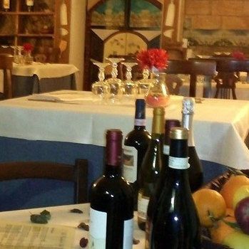 Borgo dei Sagari Concierge