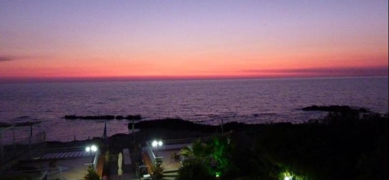 Hotel Stella Marina