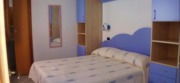 Hotel Stella Marina