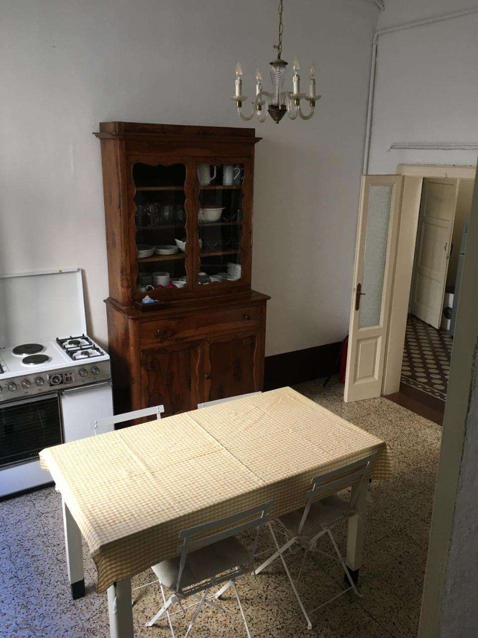 Bed & Breakfast Dèco