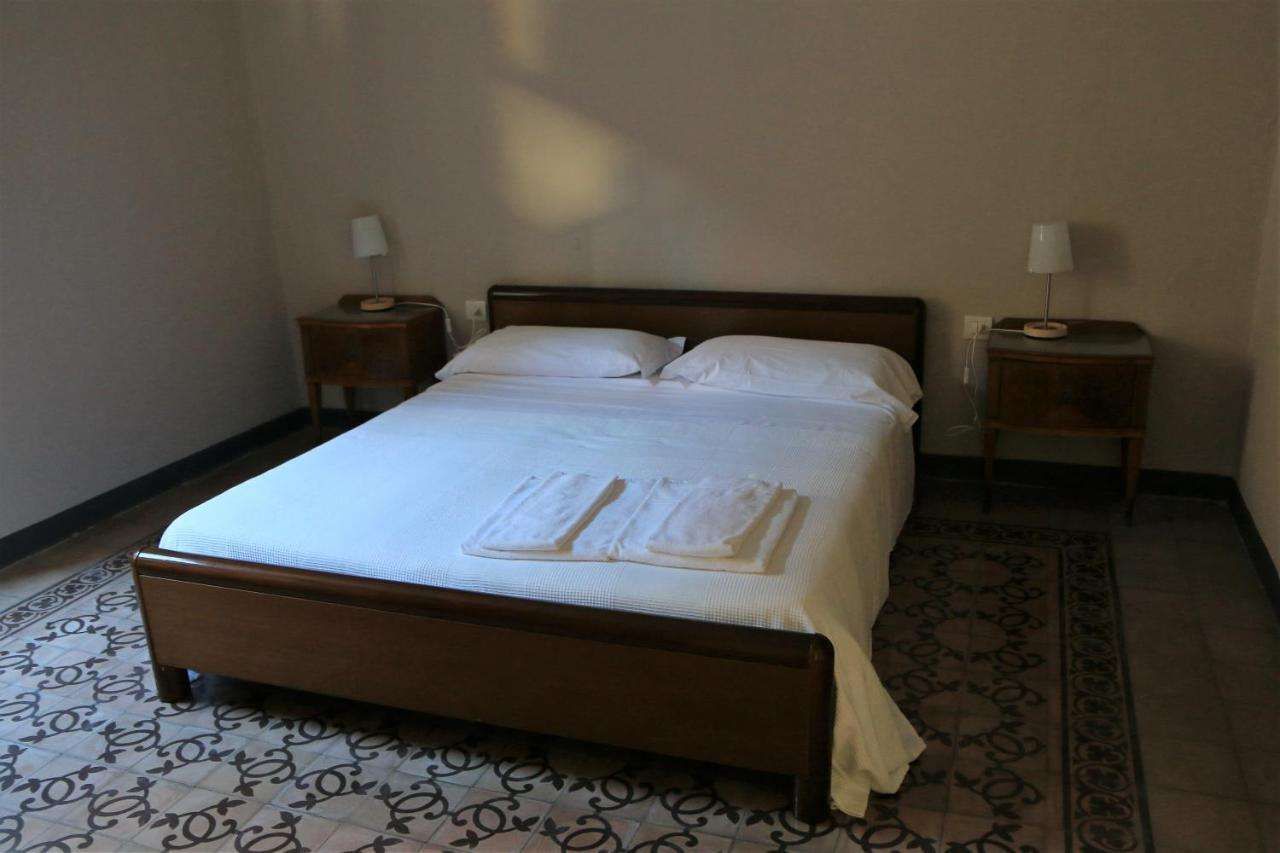 Bed & Breakfast Dèco
