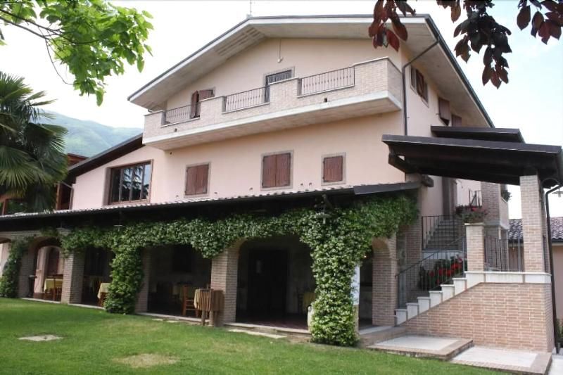 Country House Il Piacere