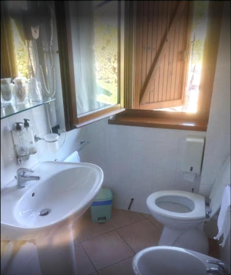 Country House Il Piacere
