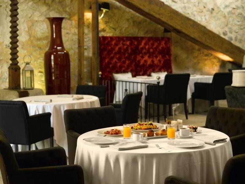Grand Hotel Son Net