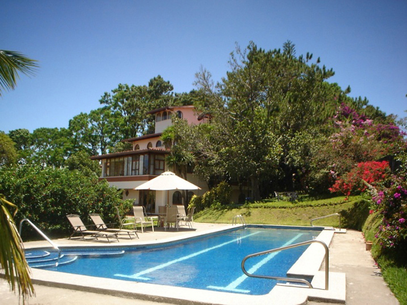 La Catalina