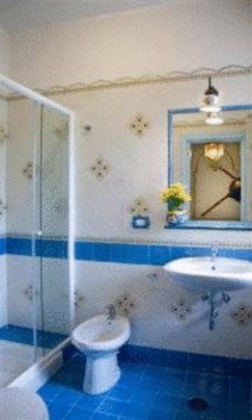 Albergo Riviera B&B