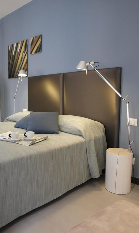 Hotel Marina Piccola
