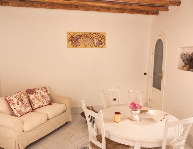 Villa Il Galeone