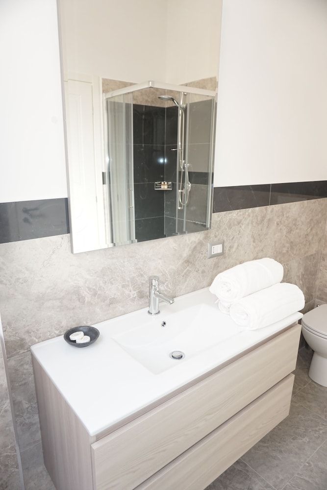 Residence Stendhal