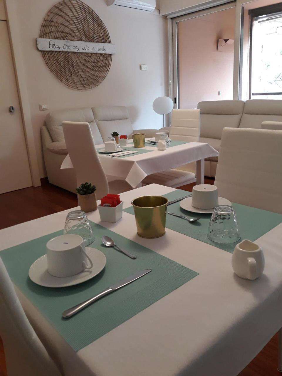 A Casa Di Grace
