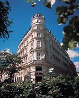 Mandarin Oriental Munich