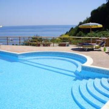 Residence Reale