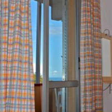 Residence Reale
