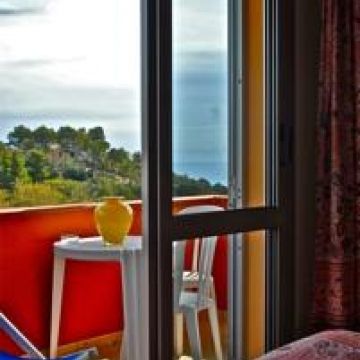 Residence Reale