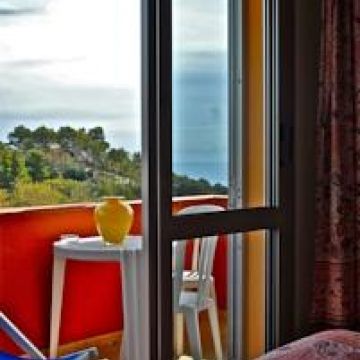 Residence Reale