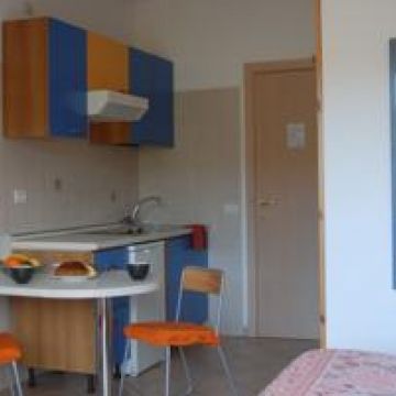 Residence Reale