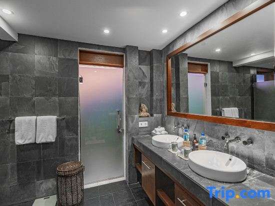 Villa Cantik Pandawa By Fays Hospitality