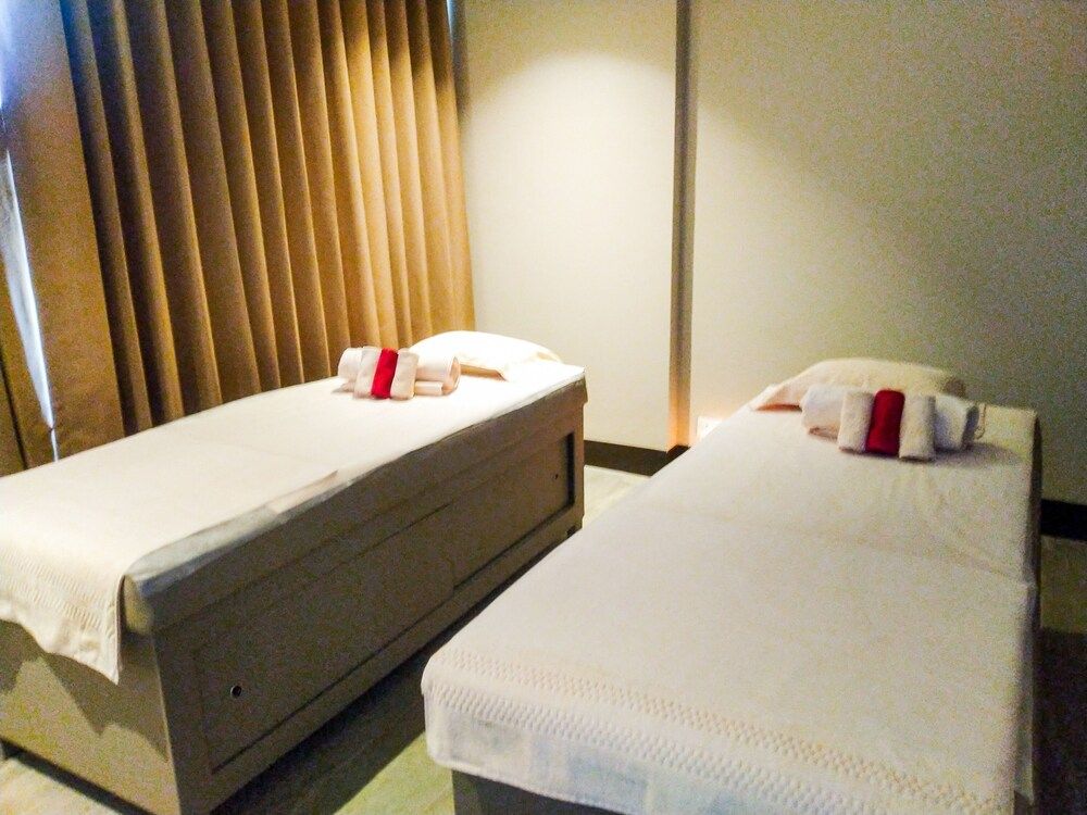 Welcomhotel By ITC Hotels Katra