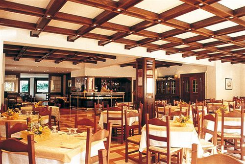 Hotel Acquevive