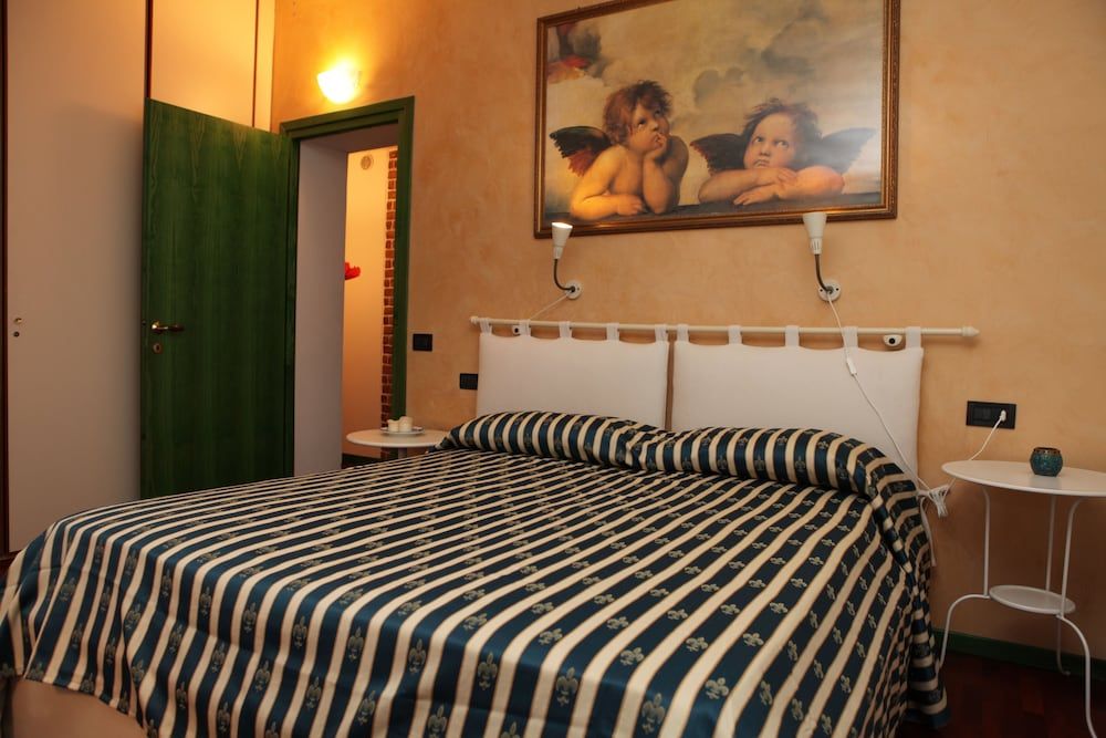Casale Gelsomino