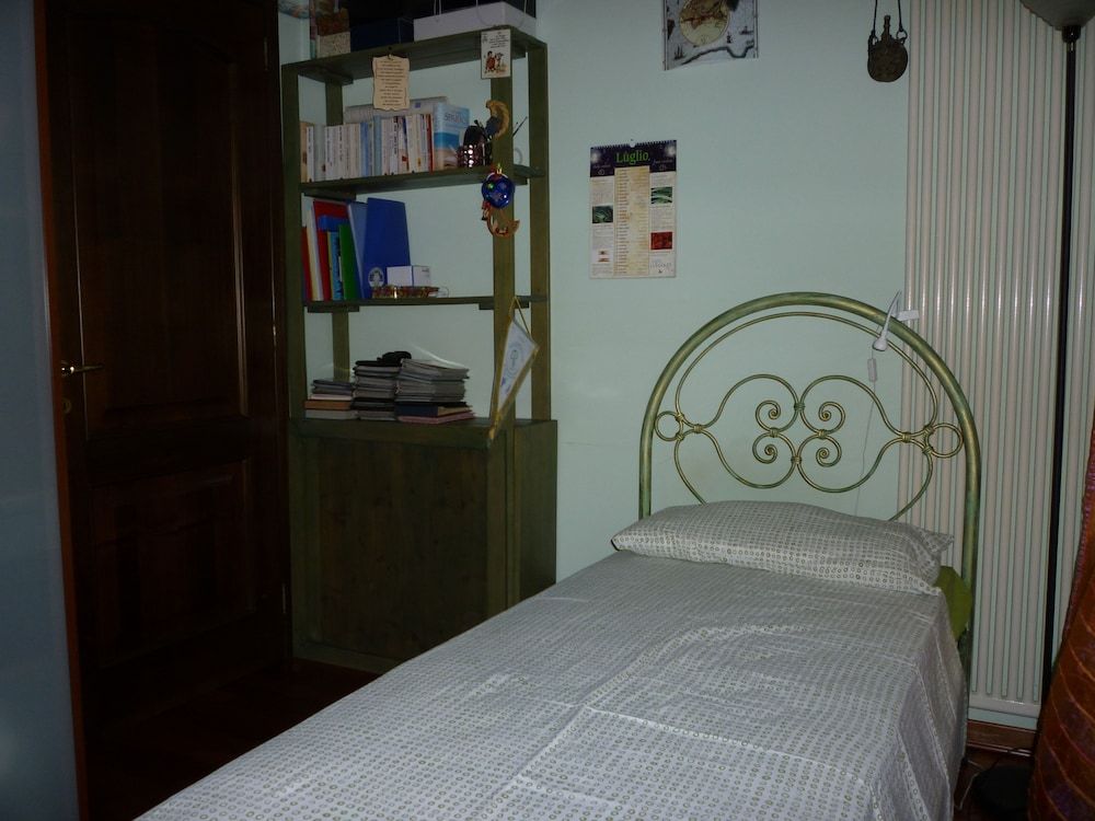 Casale Gelsomino