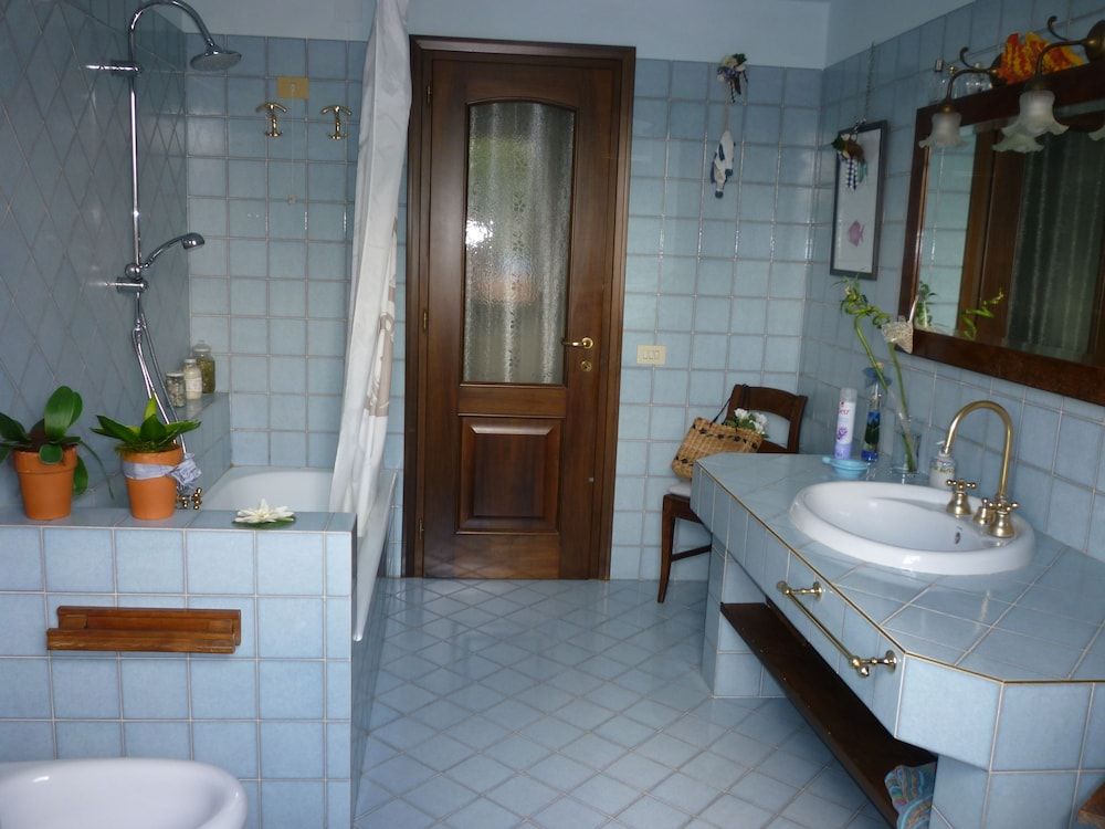 Casale Gelsomino