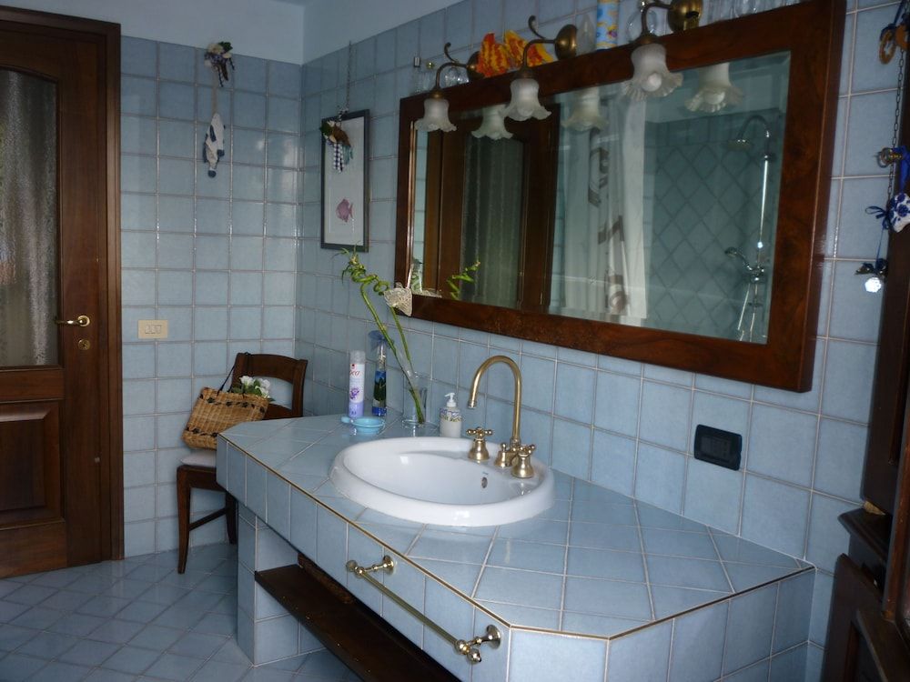 Casale Gelsomino