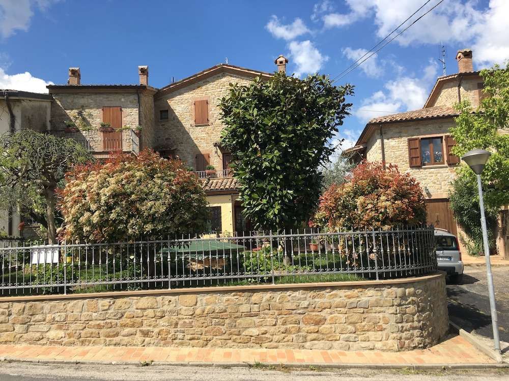 Il Poggio