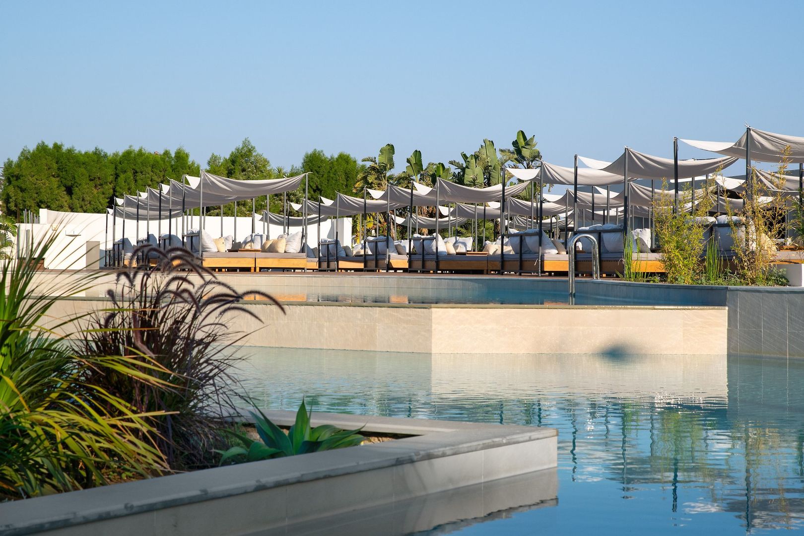 Electra Palace Rhodes
