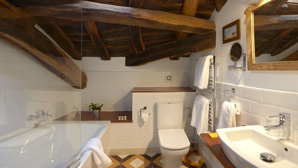 Hotel Rural 3 Cabos