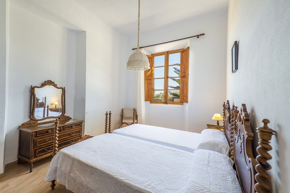 Villa Can Cirerol
