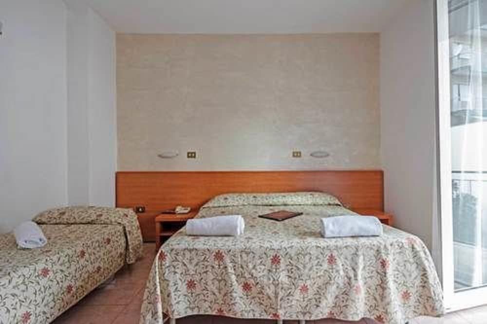 Albergo Rondò