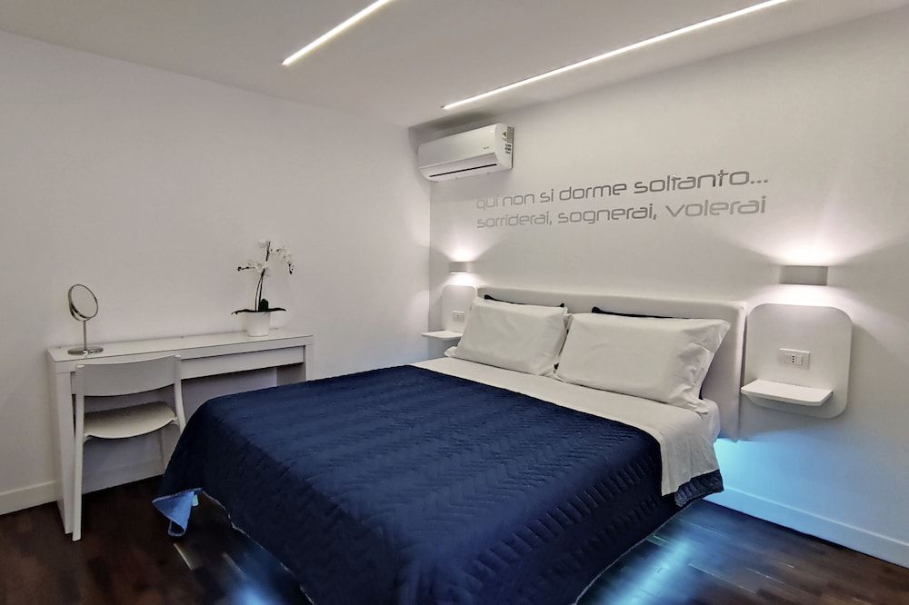 Skyhouse Duomo