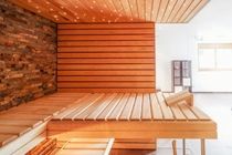 Chalet Nepomuk