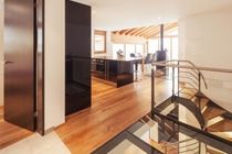 Chalet Nepomuk