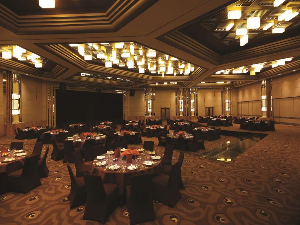 Grand Hyatt Melbourne