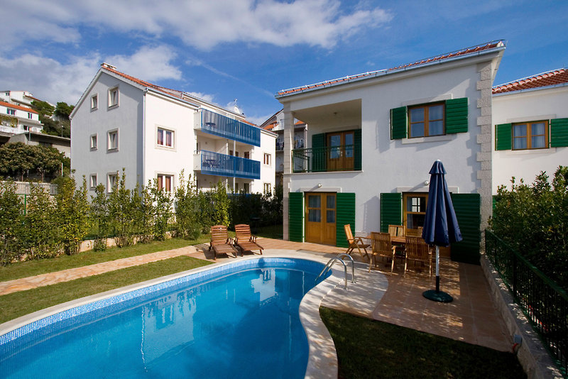 Villa Mare
