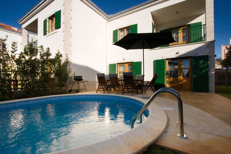 Villa Mare