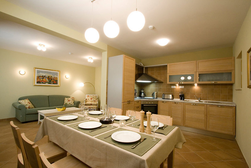 Villa Mare