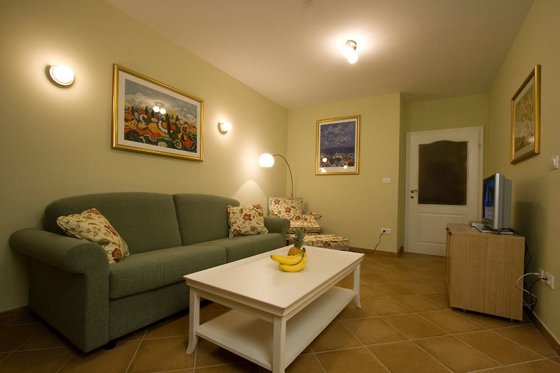 Villa Mare