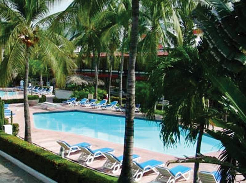 Bali-Hai