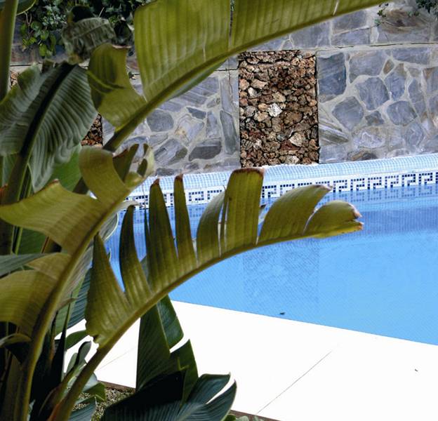 Apartamentos Turísticos Añoreta