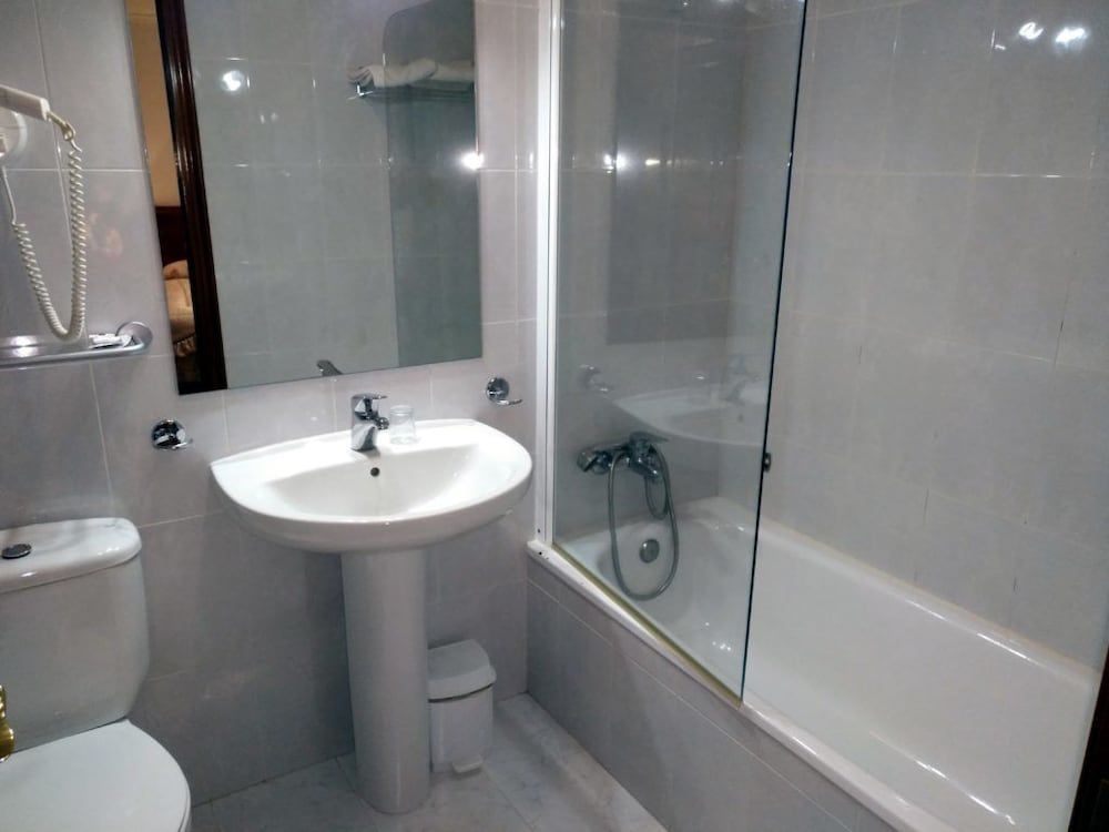 Hotel Condado