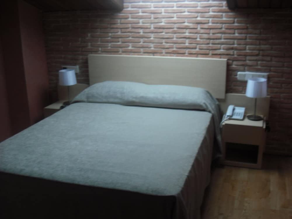 Nueva Castilla