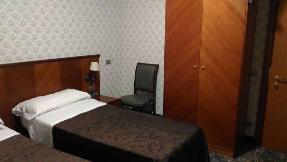 Hotel Terme