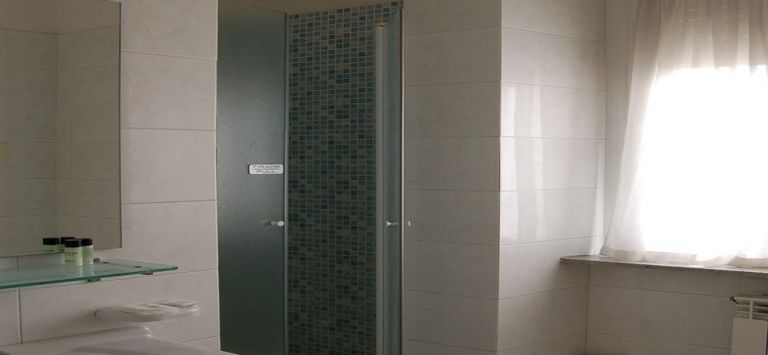 Hotel Nuova Grosseto