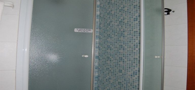 Hotel Nuova Grosseto