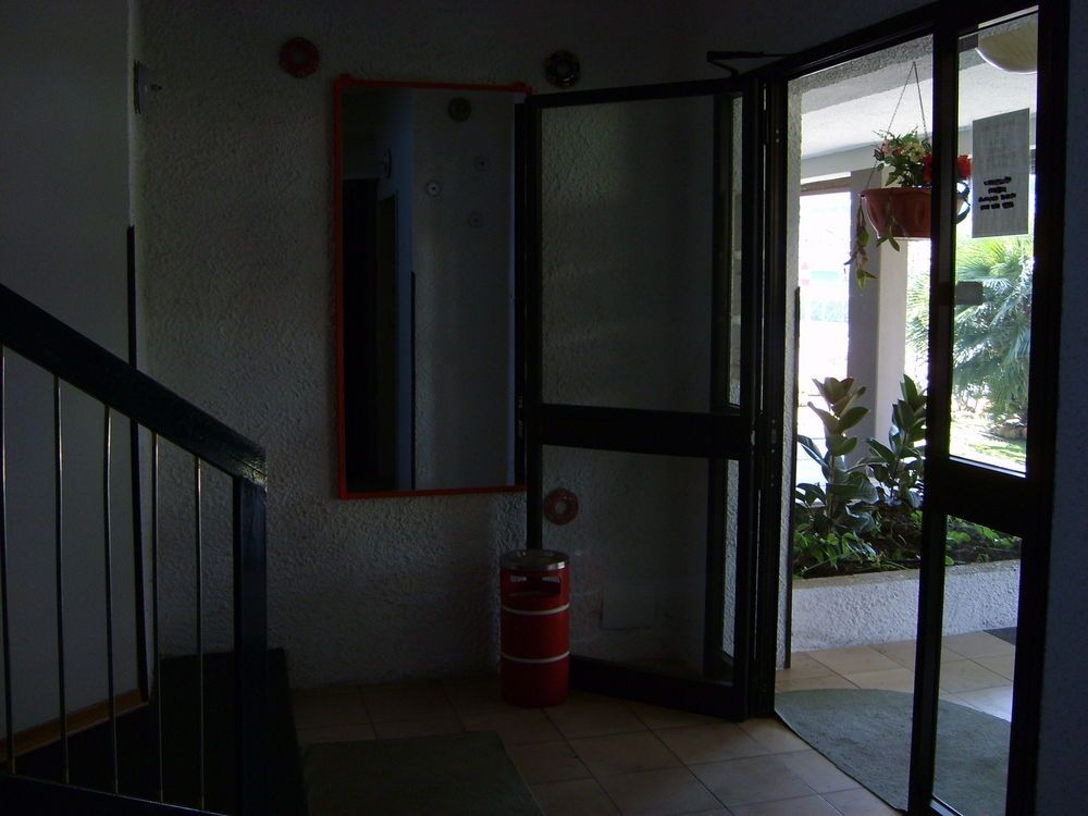 Residence Primula