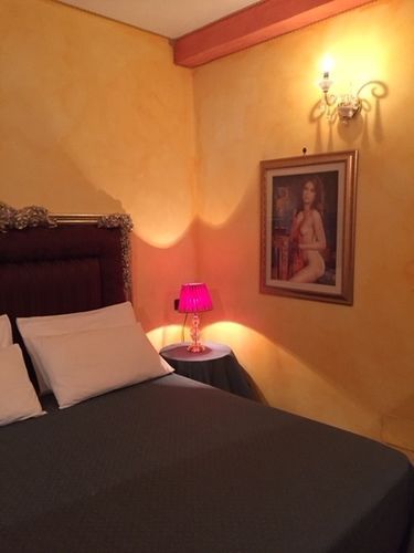 Casale Villa Giulia