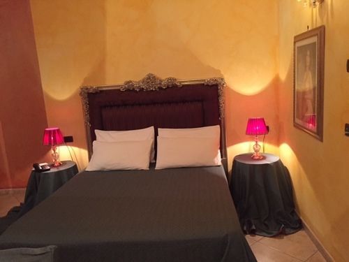 Casale Villa Giulia